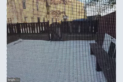 8146 Larkin Lane, Vienna, VA 22182 - Photo 27