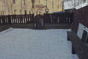 8146 Larkin Ln, Vienna, VA 22182 - Photo 27