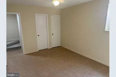 8146 Larkin Lane, Vienna, VA 22182 - Photo 23