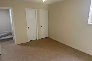 8146 Larkin Ln, Vienna, VA 22182 - Photo 23
