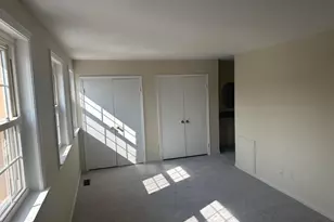 8146 Larkin Ln, Vienna, VA 22182 - Photo 11