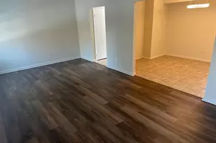 8146 Larkin Ln, Vienna, VA 22182 - Photo 7