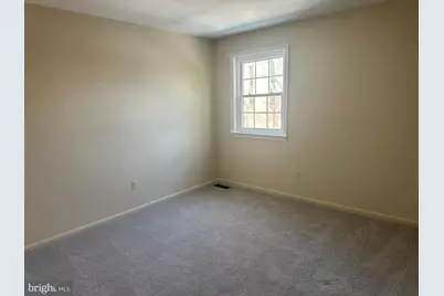 8146 Larkin Lane, Vienna, VA 22182 - Photo 17