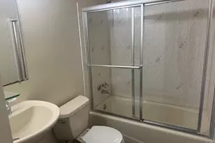 8146 Larkin Ln, Vienna, VA 22182 - Photo 19