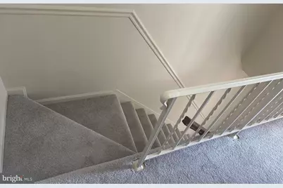 8146 Larkin Lane, Vienna, VA 22182 - Photo 21