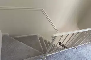 8146 Larkin Ln, Vienna, VA 22182 - Photo 21