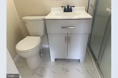 8146 Larkin Lane, Vienna, VA 22182 - Photo 13