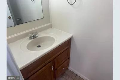 8146 Larkin Lane, Vienna, VA 22182 - Photo 9