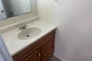 8146 Larkin Ln, Vienna, VA 22182 - Photo 9