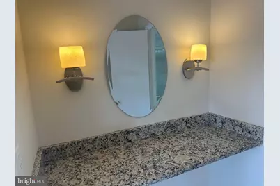 8146 Larkin Lane, Vienna, VA 22182 - Photo 15