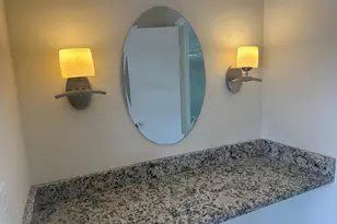 8146 Larkin Ln, Vienna, VA 22182 - Photo 15