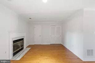 6001 Keble Dr, Alexandria, VA 22315 - Photo 33