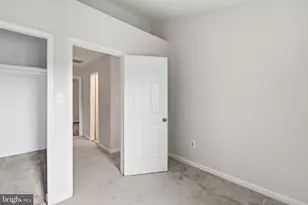 6001 Keble Dr, Alexandria, VA 22315 - Photo 29