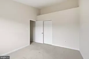 6001 Keble Dr, Alexandria, VA 22315 - Photo 27