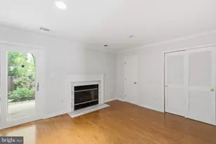 6001 Keble Dr, Alexandria, VA 22315 - Photo 31
