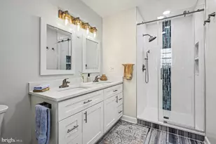 6003 Sherborn Ln, Springfield, VA 22152 - Photo 25