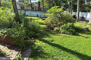 6003 Sherborn Ln, Springfield, VA 22152 - Photo 49