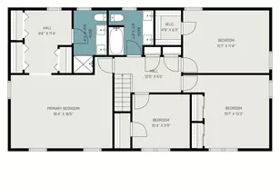 6003 Sherborn Ln, Springfield, VA 22152 - Photo 55