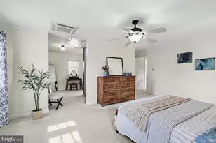 6003 Sherborn Ln, Springfield, VA 22152 - Photo 23