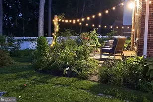 6003 Sherborn Ln, Springfield, VA 22152 - Photo 53