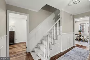 6003 Sherborn Ln, Springfield, VA 22152 - Photo 9