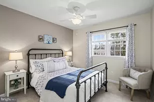 6003 Sherborn Ln, Springfield, VA 22152 - Photo 29