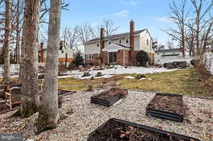 6003 Sherborn Ln, Springfield, VA 22152 - Photo 39