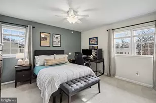 6003 Sherborn Ln, Springfield, VA 22152 - Photo 27