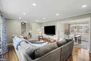 6003 Sherborn Ln, Springfield, VA 22152 - Photo 15