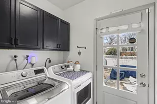 6003 Sherborn Ln, Springfield, VA 22152 - Photo 21