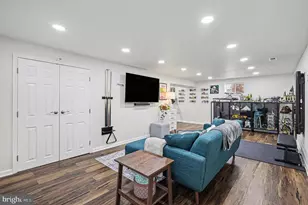 6003 Sherborn Ln, Springfield, VA 22152 - Photo 35