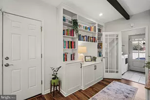 6003 Sherborn Ln, Springfield, VA 22152 - Photo 13