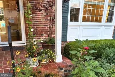 6003 Sherborn Lane, Springfield, VA 22152 - Photo 5