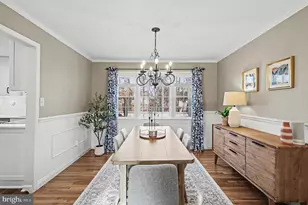 6003 Sherborn Ln, Springfield, VA 22152 - Photo 19