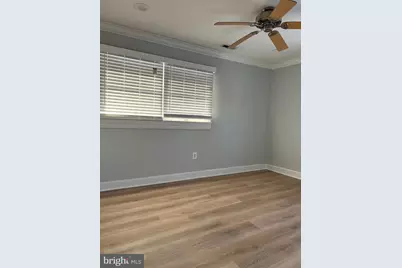 7925 Ashboro Drive, Alexandria, VA 22309 - Photo 23