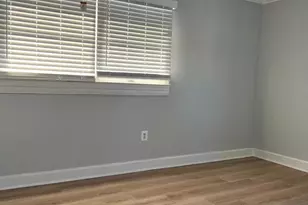 7925 Ashboro Dr, Alexandria, VA 22309 - Photo 23