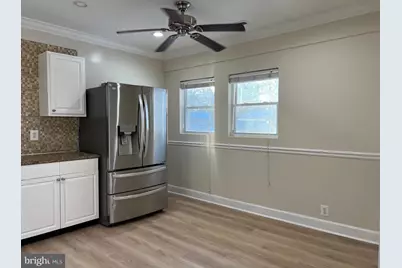 7925 Ashboro Drive, Alexandria, VA 22309 - Photo 11