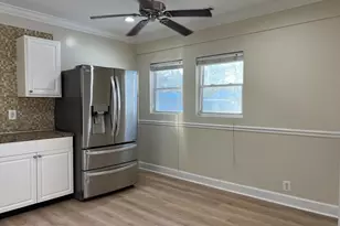 7925 Ashboro Dr, Alexandria, VA 22309 - Photo 11