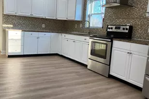 7925 Ashboro Dr, Alexandria, VA 22309 - Photo 15