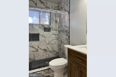 7925 Ashboro Drive, Alexandria, VA 22309 - Photo 17