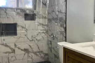 7925 Ashboro Dr, Alexandria, VA 22309 - Photo 17