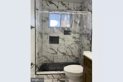 7925 Ashboro Drive, Alexandria, VA 22309 - Photo 19