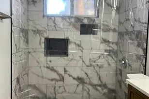 7925 Ashboro Dr, Alexandria, VA 22309 - Photo 19