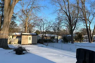 7925 Ashboro Dr, Alexandria, VA 22309 - Photo 33