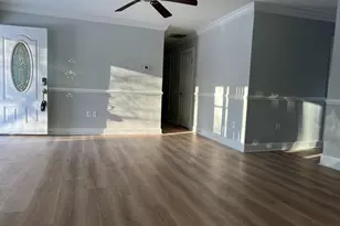 7925 Ashboro Dr, Alexandria, VA 22309 - Photo 7