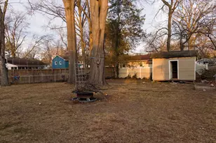 7925 Ashboro Dr, Alexandria, VA 22309 - Photo 29