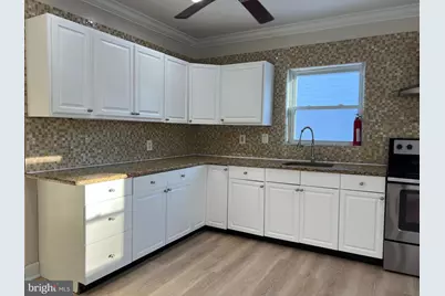 7925 Ashboro Drive, Alexandria, VA 22309 - Photo 9