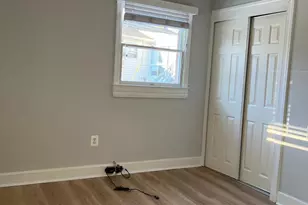 7925 Ashboro Dr, Alexandria, VA 22309 - Photo 21