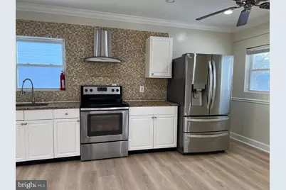 7925 Ashboro Drive, Alexandria, VA 22309 - Photo 13