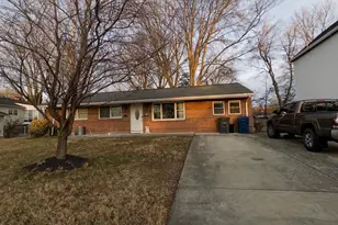 7925 Ashboro Dr, Alexandria, VA 22309 - Photo 3